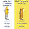 Vinosun Very High Protection Sun Water SPF50+, , large, image9