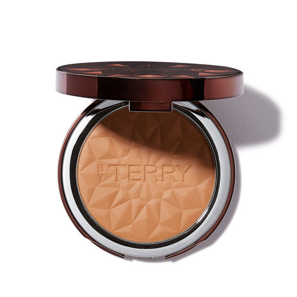 Tea To Tan Sun Powder, TAN BRONZE, large, image1