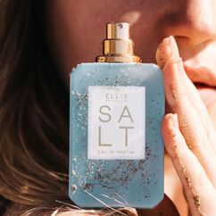 Salt Eau de Parfum, , large, image2