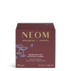Sparkling Joy Candle (1 Wick), , large, image3