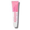 The One For Your Lips - Tinted Lip Balm, ROSE, large, image1