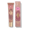 Unreal Lips Healthy Glow Nectar Oil, JUICYLICIOUS CANDY FIG , large, image4