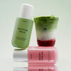 Berry Matcha Body Mist Set, , large, image4