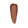 Bronzing Powder, NATURAL , large, image2