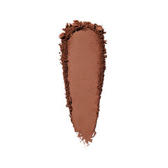 Bronzing Powder, NATURAL , large, image2