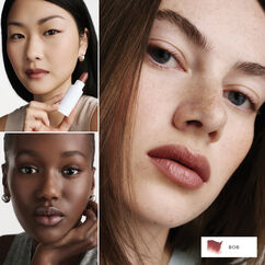 HydroBalm Tinted Lipstick, BOB, large, image4