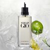 Acqua Di Gio EDT Refill 150ml, , large, image4