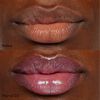 Eclipse Lip Balm, MARVEL , large, image7