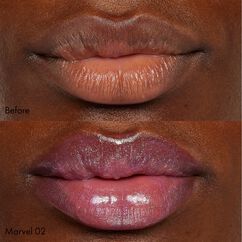 Eclipse Lip Balm, MARVEL , large, image7