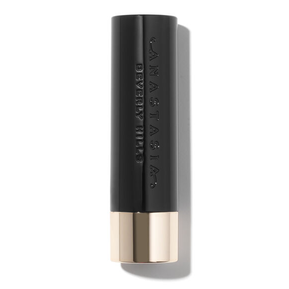 Matte Lipstick, SOFT PINK 3.5 G, large, image2