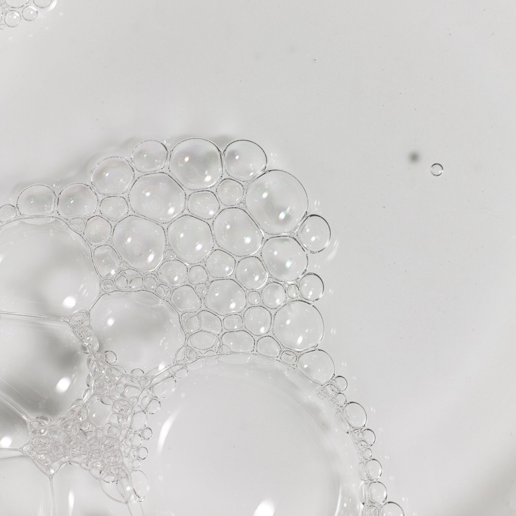 Environ Vita-Peptide Toner | Space NK