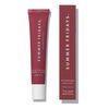 Lip Butter Balm, CHERRY 15ML, large, image4