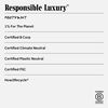 Rosemary Shampoo, , large, image11
