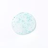 Moisturizing Renewal Hydrogel, , large, image2