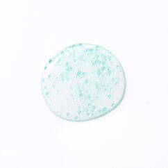 Moisturizing Renewal Hydrogel, , large, image2