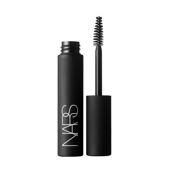 Gel pour sourcils, PIRAEUS, large, image1