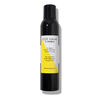 The Invisible Hair Spray, , large, image1