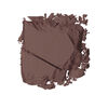Curator Eyeshadow, OAK, large, image2