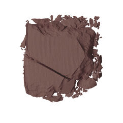 Curator Eyeshadow, OAK, large, image2