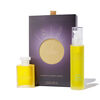 Energise & Hydrate Heroes, , large, image1