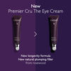 Premier Cru The Eye Cream, , large, image11