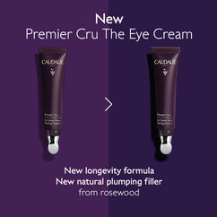 Premier Cru The Eye Cream, , large, image11