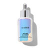 Youth Juice Collagen Scalp Treatment, , large, image1