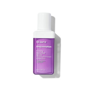 Prejuvenation Firming Bakuchiol Serum