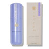 The Dewy Serum, , large, image4