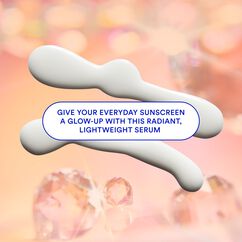 Big Queen Energy SPF 50+ Luminising SKINSCREEN&trade;, , large, image5