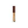 Vanish Airbrush Concealer Travel Size, BEECH, large, image1