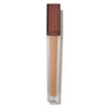 Vanish Airbrush Concealer, SUEDE 6.6, large, image9
