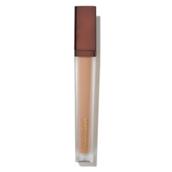 Vanish Airbrush Concealer, SUEDE 6.6, large, image9