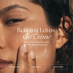 Refining Lotus Gel Créme, , large, image6