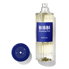 Swimming Pool Eau de Parfum, , large, image2