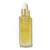 Reviving Antioxidant Glow Oil, , large, image1