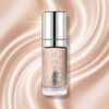 Brightening CC Serum, ROSIE ELIXIR, large, image10