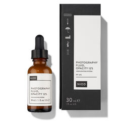 Photography Fluid, Opacity 12%, , large, image4