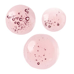 Pore Perfecting Collagen Peptide Serum, , large, image2