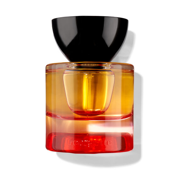 Georgette EDP, , large, image1