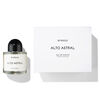 Alto Astral Eau de Parfum, , large, image3