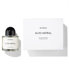 Alto Astral Eau de Parfum, , large, image3