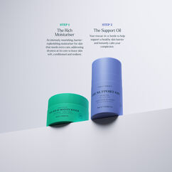 Soothe and Replenish Duo, , large, image3