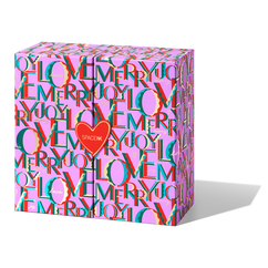 Beauty Advent Calendar, , extrapng, image2