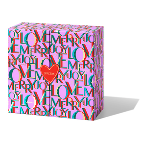 Beauty Advent Calendar, , extrapng, image2