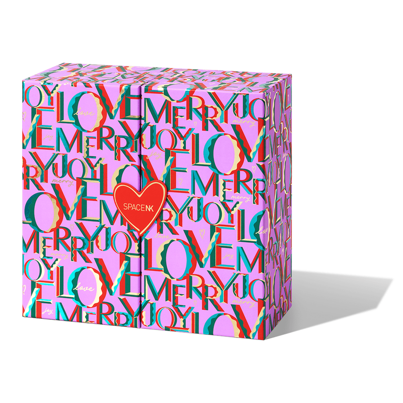 Beauty Advent Calendar, , extrapng, image2