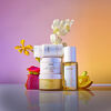 Body Crème - St Barts, , large, image3