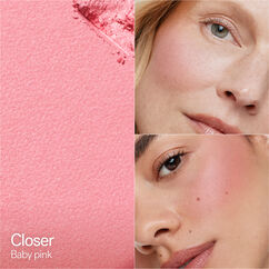 Soft Focus Blurring Blush, CLOSER, large, image3