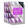 ArtJar x Eskayel Limited Edition Moisturizing Renewal Cream, , large, image5