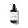 Grow Strong Shampoo, , large, image1